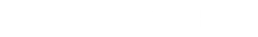 Foundoria